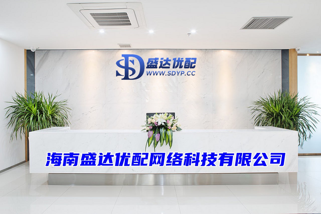 双融配资-双融配资官网-配资中国-股票配资网首页官网