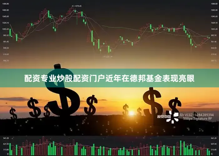 配资专业炒股配资门户近年在德邦基金表现亮眼