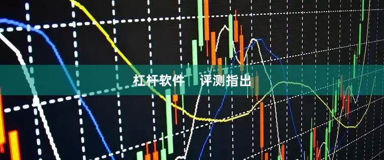 杠杆软件    　　评测指出