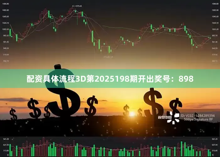 配资具体流程3D第2025198期开出奖号：898